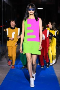 Pierre Cardin RTW Fall 2023