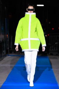 Pierre Cardin RTW Fall 2023