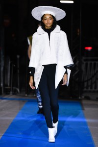 Pierre Cardin RTW Fall 2023