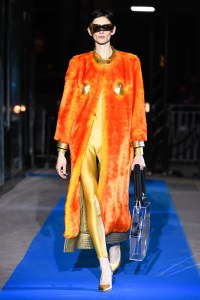 Pierre Cardin RTW Fall 2023