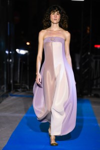 Pierre Cardin RTW Fall 2023