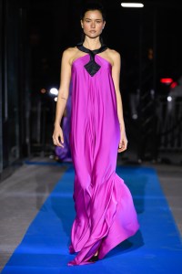 Pierre Cardin RTW Fall 2023