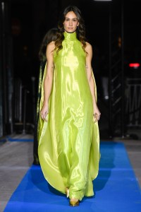 Pierre Cardin RTW Fall 2023