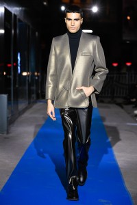 Pierre Cardin RTW Fall 2023