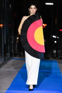 Pierre Cardin RTW Fall 2023