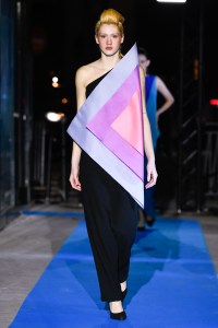 Pierre Cardin RTW Fall 2023