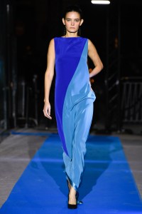 Pierre Cardin RTW Fall 2023