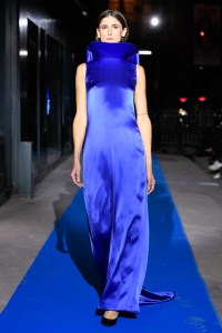 Pierre Cardin RTW Fall 2023