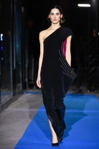Pierre Cardin RTW Fall 2023