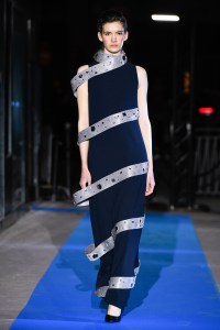 Pierre Cardin RTW Fall 2023