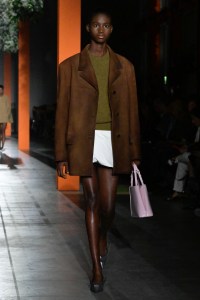 Prada RTW Fall 2023