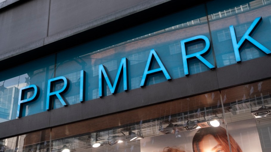 Primark