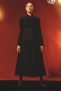 Quira RTW Fall 2023