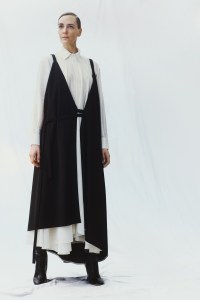 Quira RTW Fall 2023