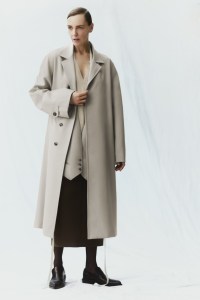 Quira RTW Fall 2023