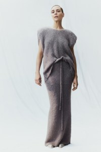 Quira RTW Fall 2023