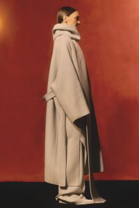 Quira RTW Fall 2023