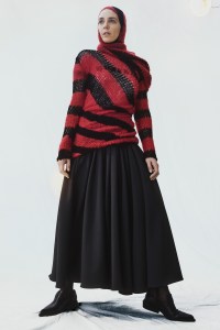 Quira RTW Fall 2023