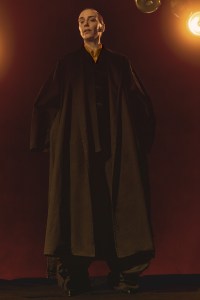 Quira RTW Fall 2023