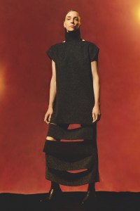 Quira RTW Fall 2023