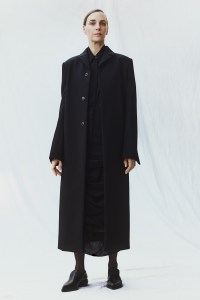 Quira RTW Fall 2023