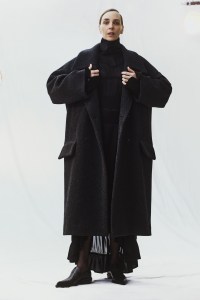 Quira RTW Fall 2023