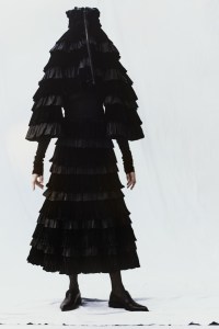 Quira RTW Fall 2023