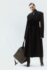 Quira RTW Fall 2023