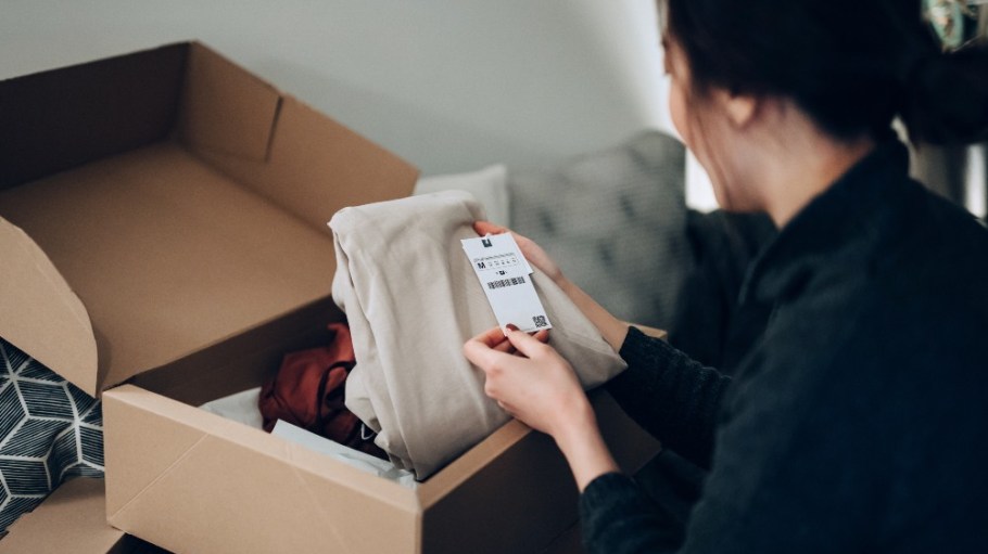 Most retailers are seeing returns pile up, but few are doing much about it, according to a new study from Incisiv and Appriss Retail.