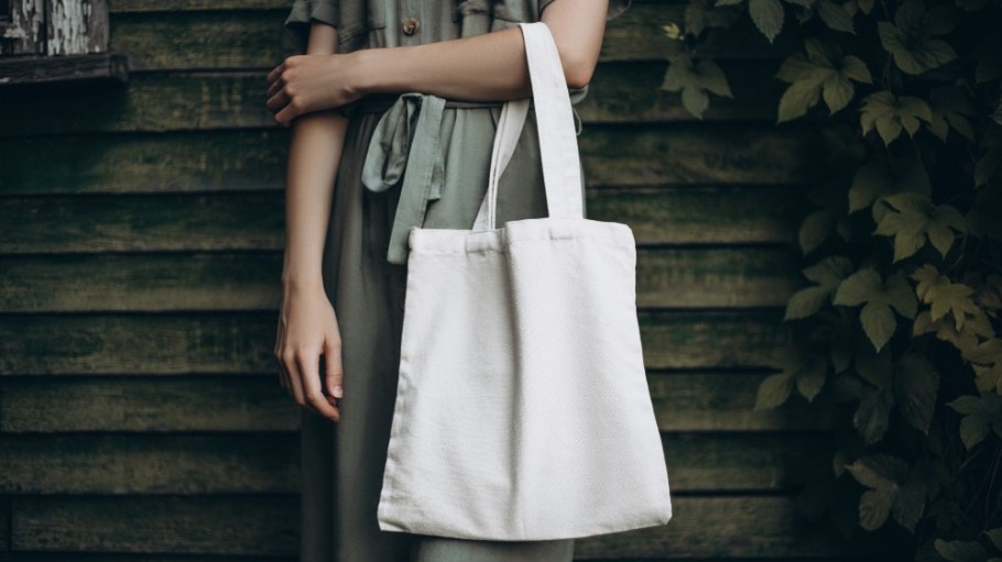 Closed Loop Partners has released a playbook for retailers looking to curb single-use plastic bag usage.