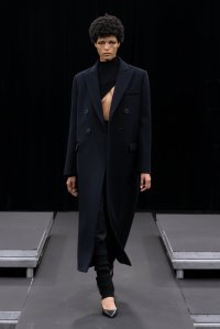 Rev by Martine Sitbon RTW Fall 2023