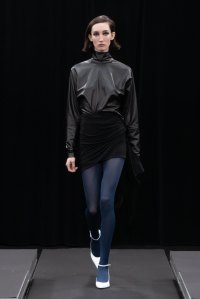 Rev by Martine Sitbon RTW Fall 2023