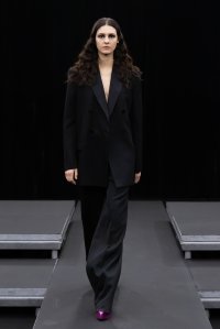 Rev by Martine Sitbon RTW Fall 2023