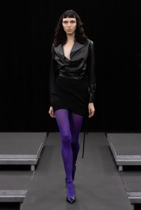Rev by Martine Sitbon RTW Fall 2023