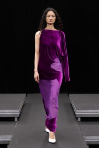 Rev by Martine Sitbon RTW Fall 2023