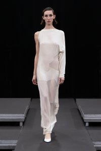 Rev by Martine Sitbon RTW Fall 2023