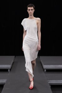Rev by Martine Sitbon RTW Fall 2023