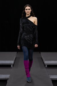 Rev by Martine Sitbon RTW Fall 2023