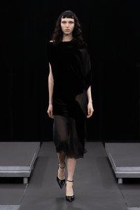 Rev by Martine Sitbon RTW Fall 2023