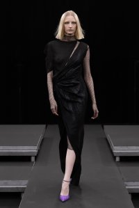Rev by Martine Sitbon RTW Fall 2023
