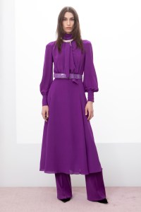Rochas RTW Fall 2023