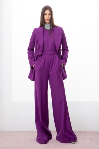 Rochas RTW Fall 2023