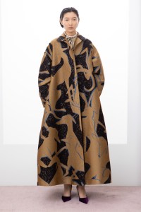 Rochas RTW Fall 2023