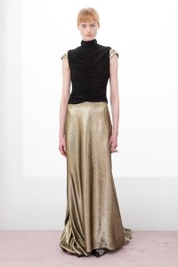 Rochas RTW Fall 2023