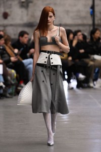 Rokh RTW Fall 2023
