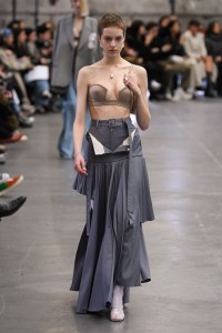 Rokh RTW Fall 2023