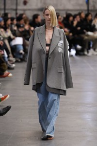 Rokh RTW Fall 2023