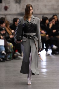 Rokh RTW Fall 2023