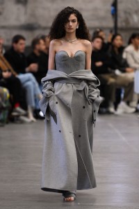 Rokh RTW Fall 2023