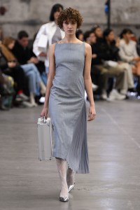 Rokh RTW Fall 2023